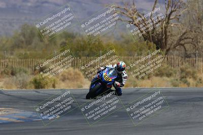 media/Apr-08-2023-SoCal Trackdays (Sat) [[63c9e46bba]]/Turn 1 Exit (1115am)/